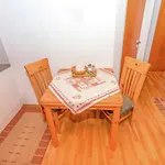 Апартаменты In