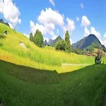 In