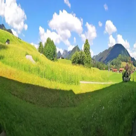 In