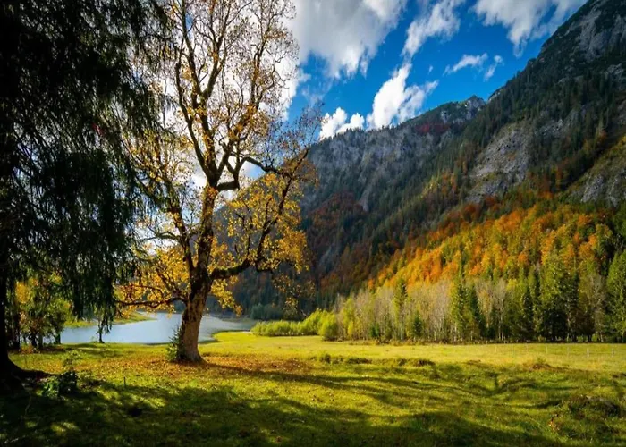In Ruhpolding